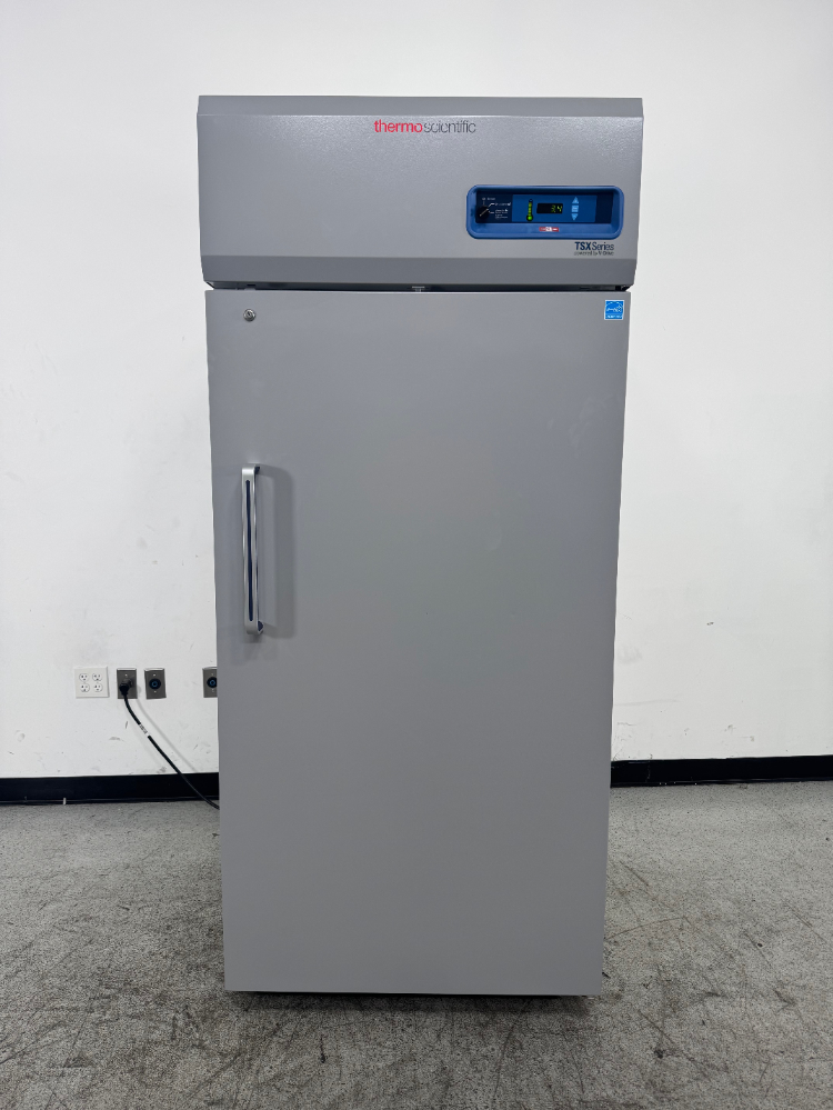 Image of Thermo TSX Series -20 Freezer